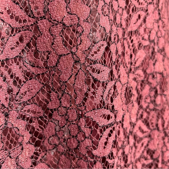 Free People Lace Top - Picture 9 of 11